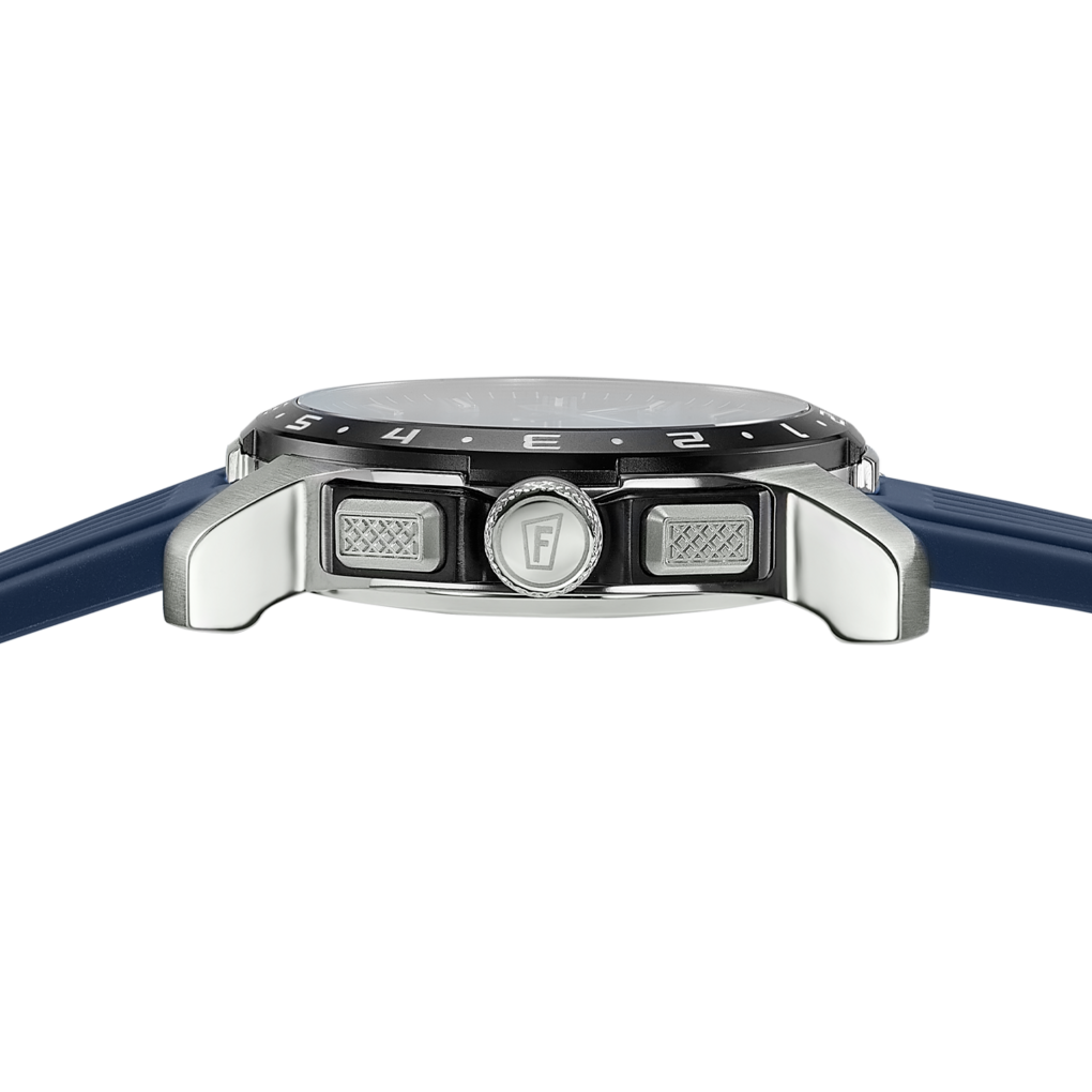 FESTINA CONNECTED FULL D