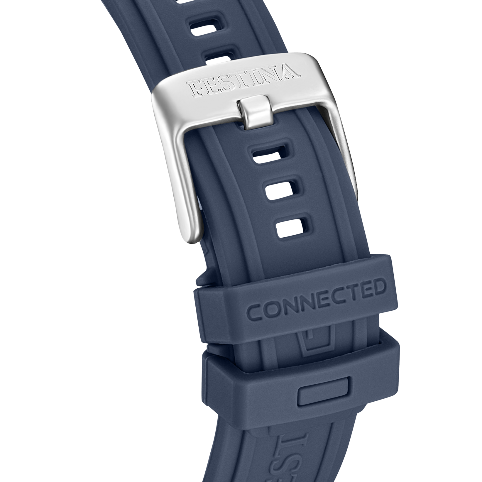 FESTINA CONNECTED FULL D