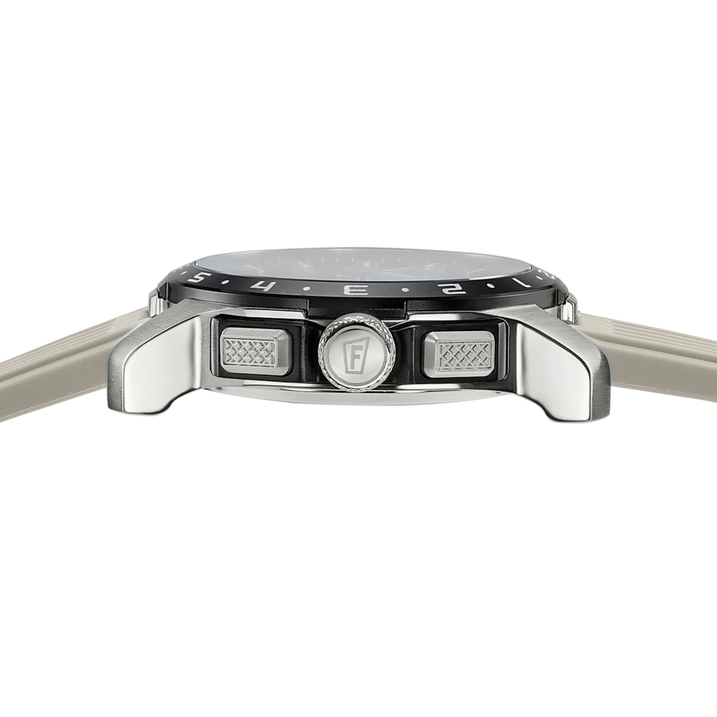 FESTINA CONNECTED FULL D