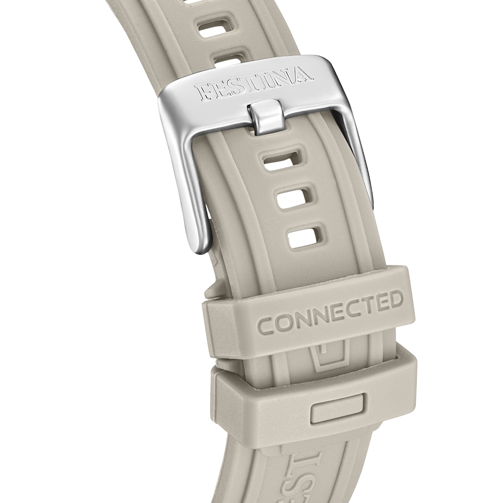 FESTINA CONNECTED FULL D