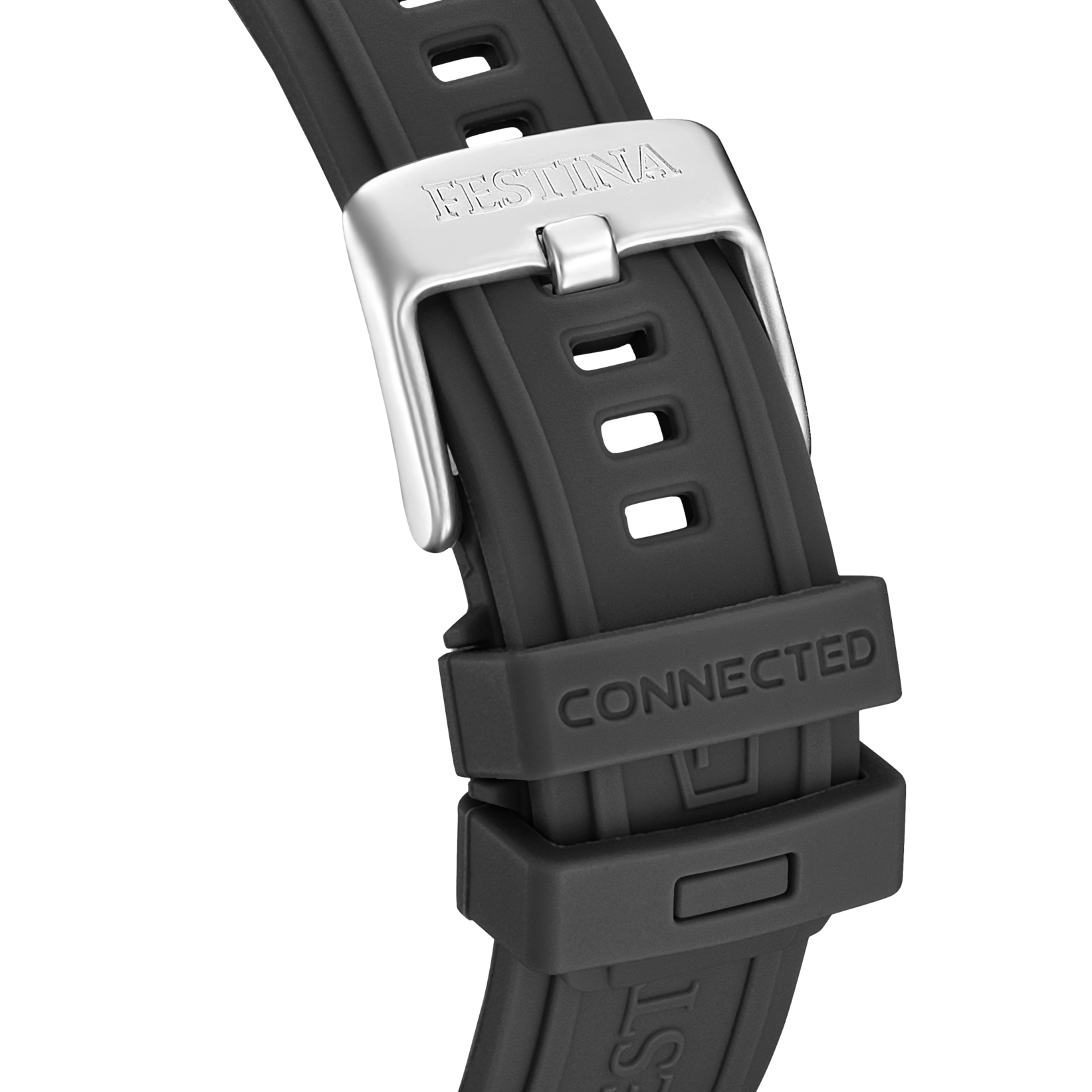 FESTINA CONNECTED FULL D