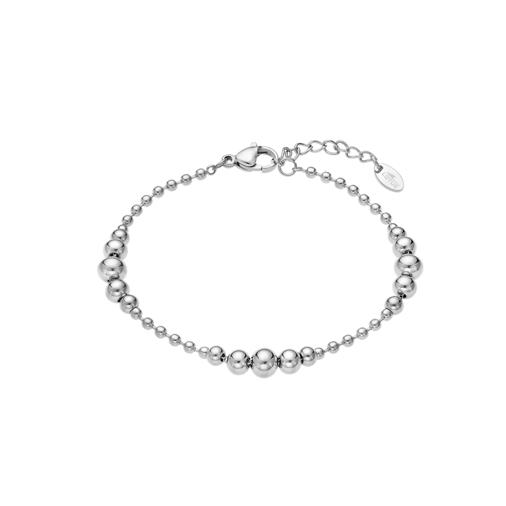 LOTUS OLD MONEY GAVESÆT