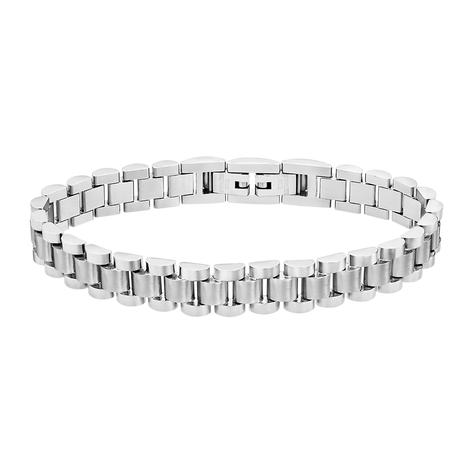 LOTUS ARMBÅND