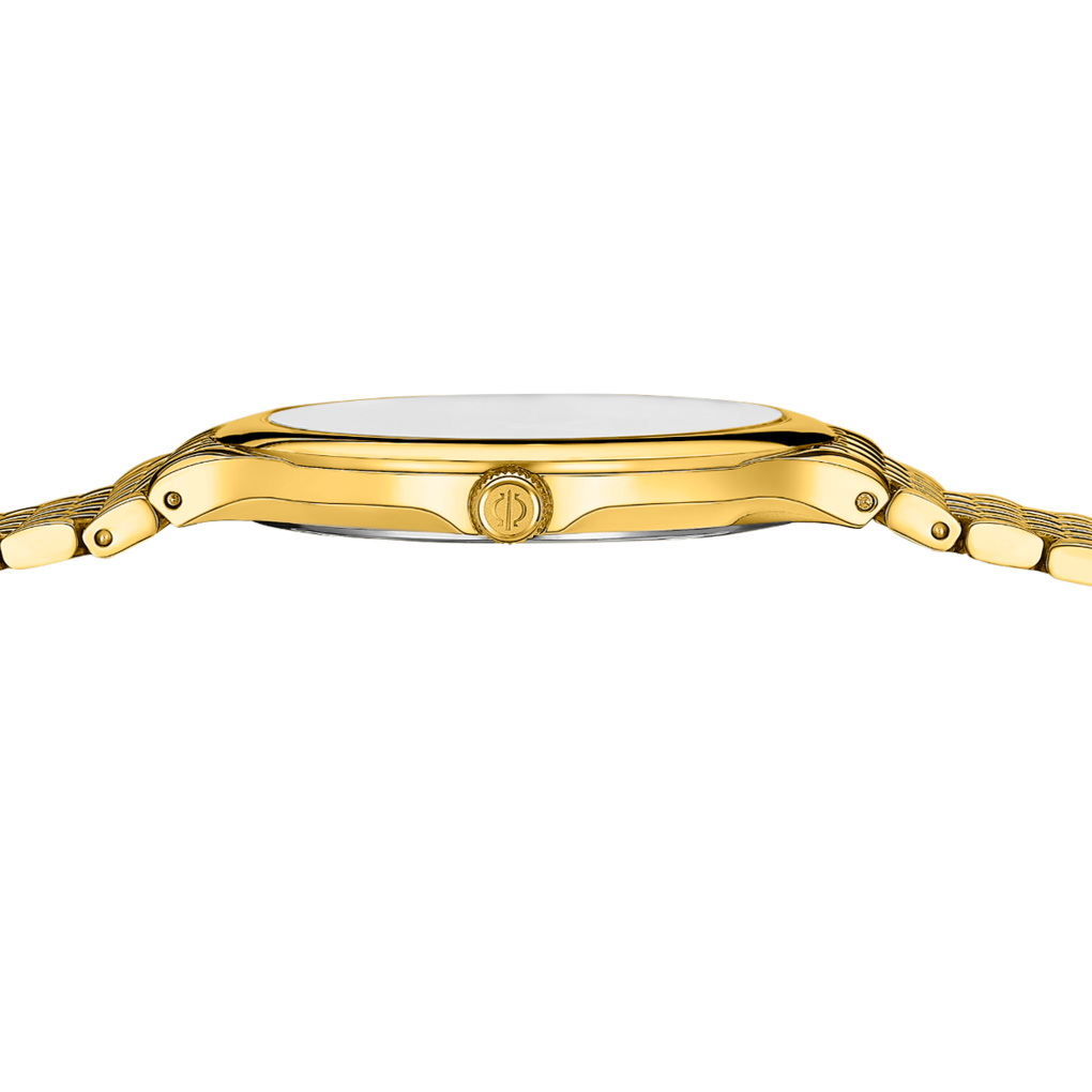 CANDINO H. 1947 SLIM