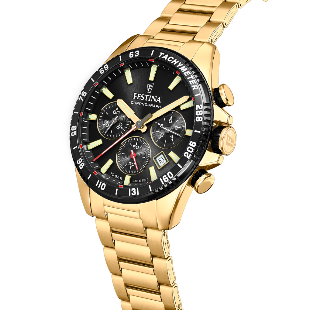 FESTINA H. CHRONO