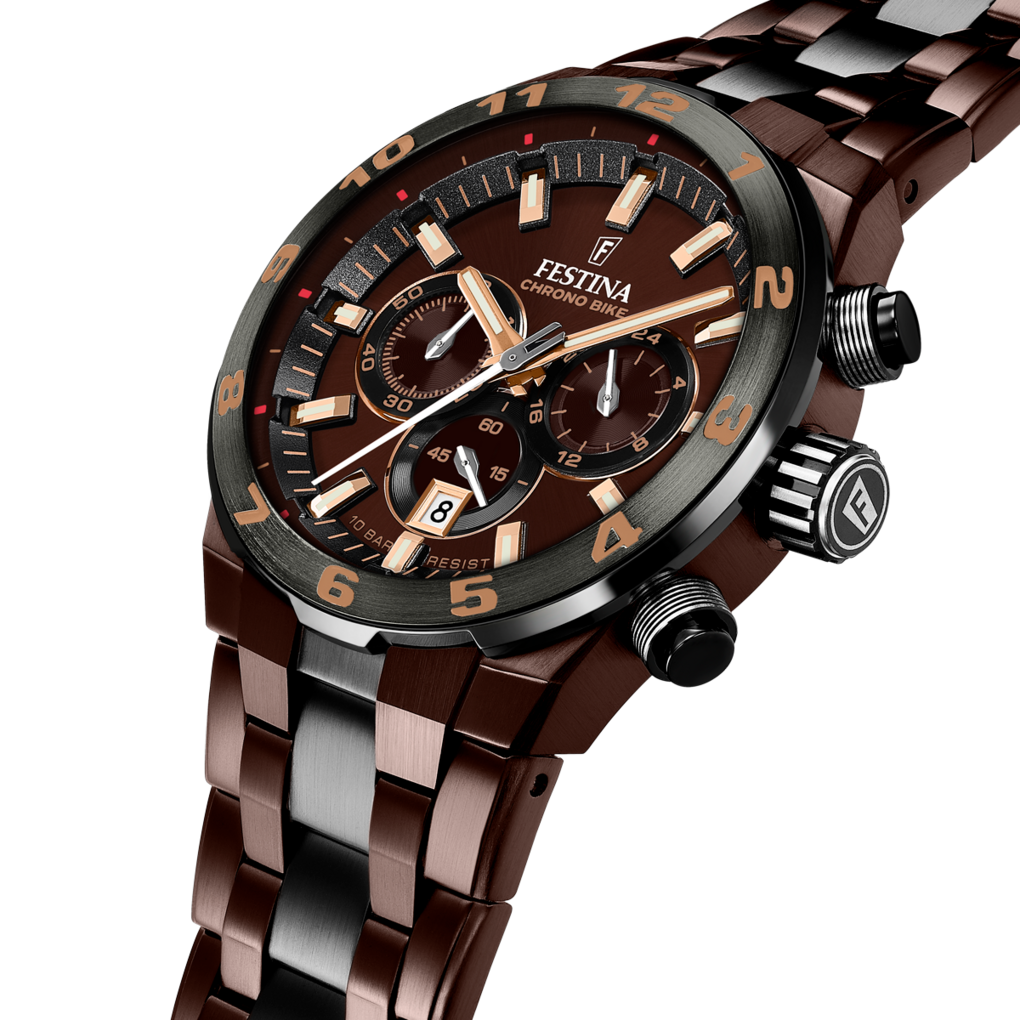 FESTINA SPECIAL EDITION 2024