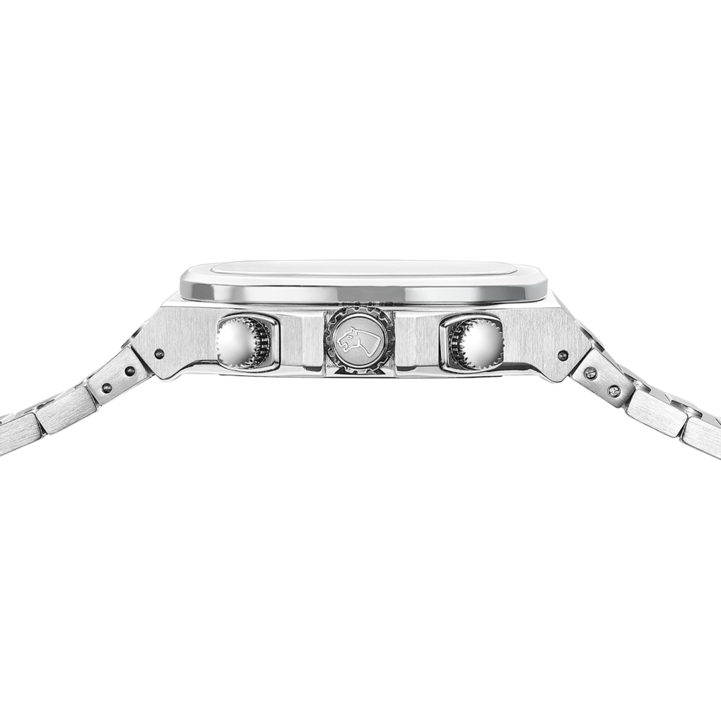 JAGUAR RONDCARRE
