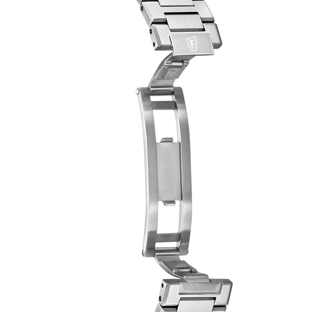 FESTINA SWISS MADE RIVÉ COL.