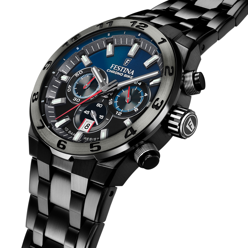 FESTINA SPECIAL EDITION 2024