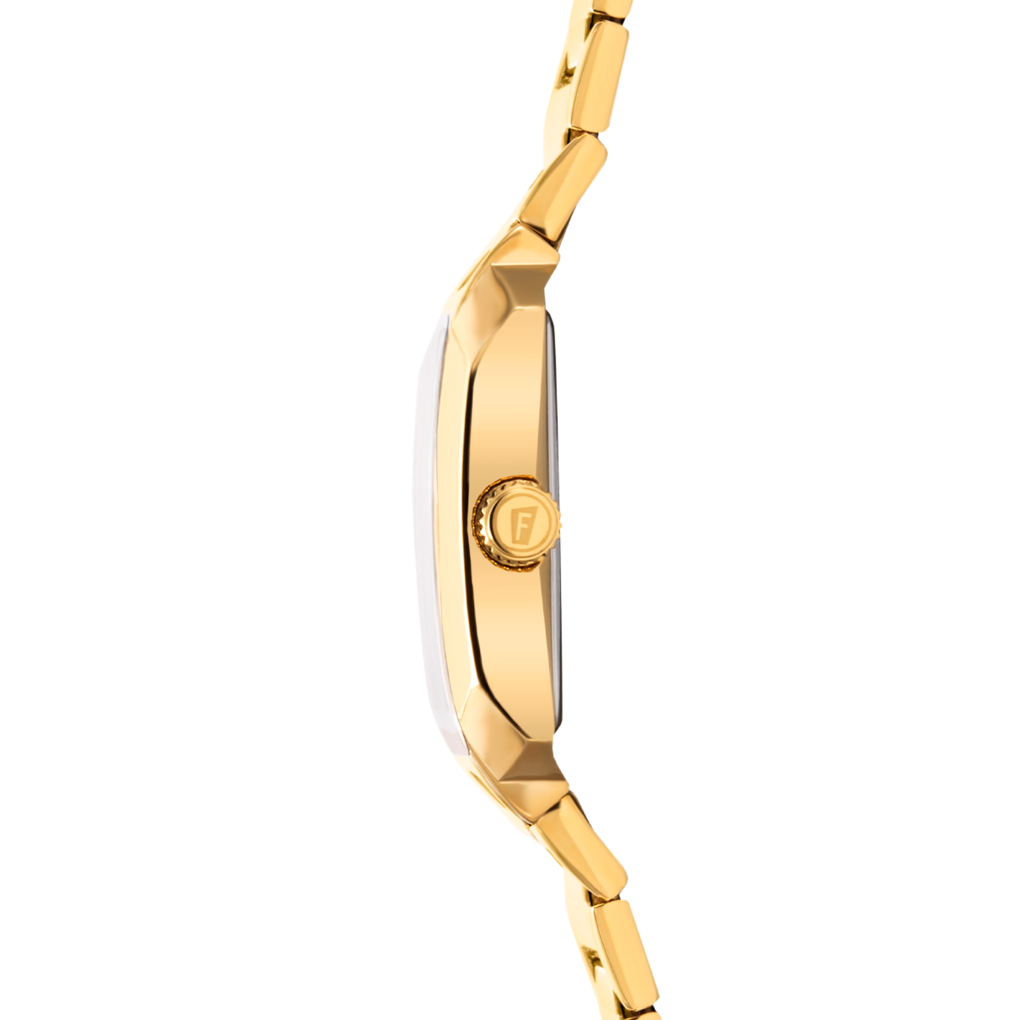 FESTINA D. ON THE SQUARE