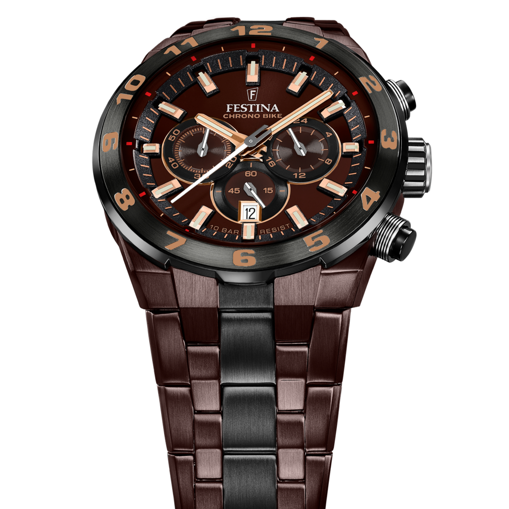 FESTINA SPECIAL EDITION 2024