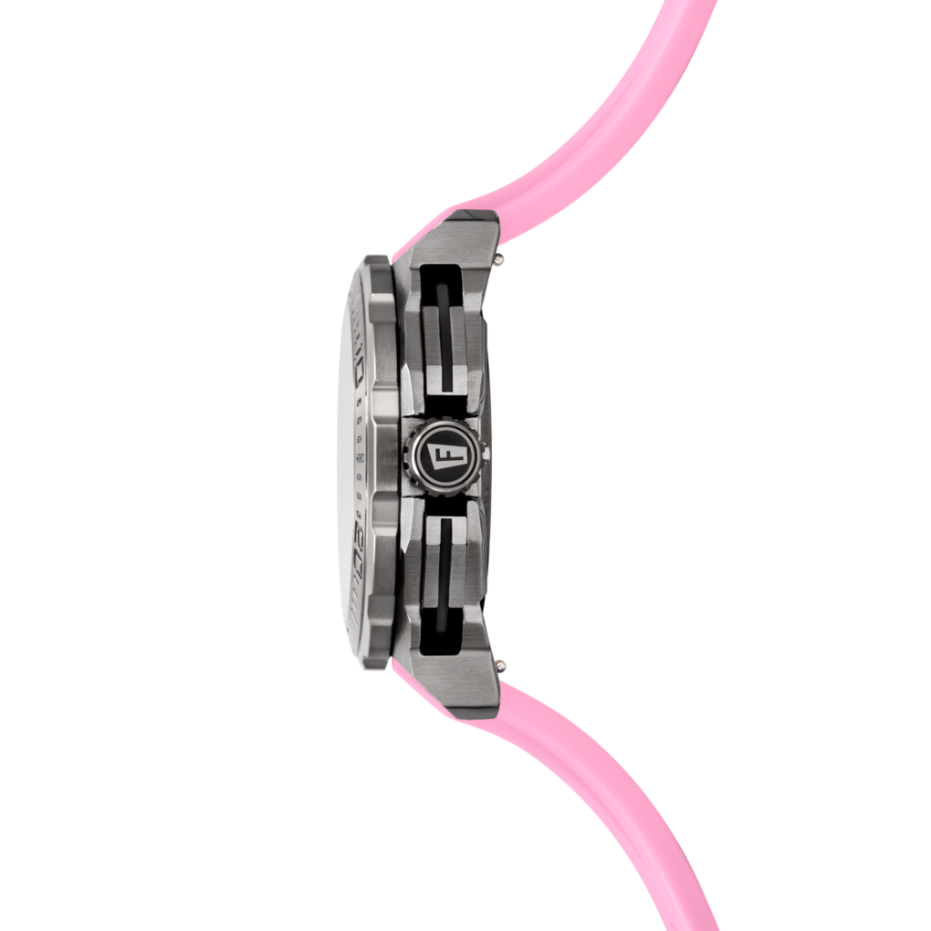 FESTINA CHRONO BIKE