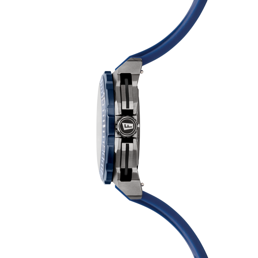 FESTINA CHRONO BIKE