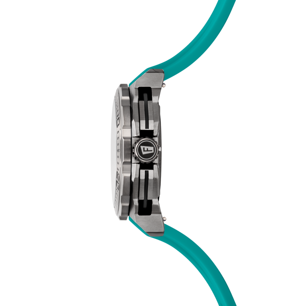 FESTINA CHRONO BIKE