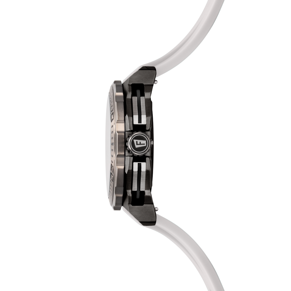 FESTINA CHRONO BIKE