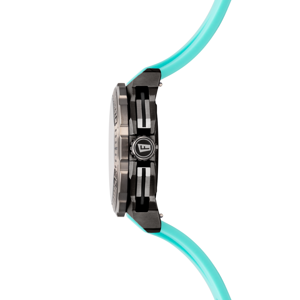 FESTINA CHRONO BIKE