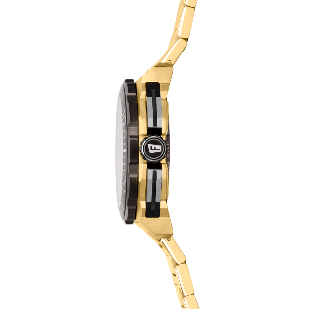 FESTINA CHRONO BIKE