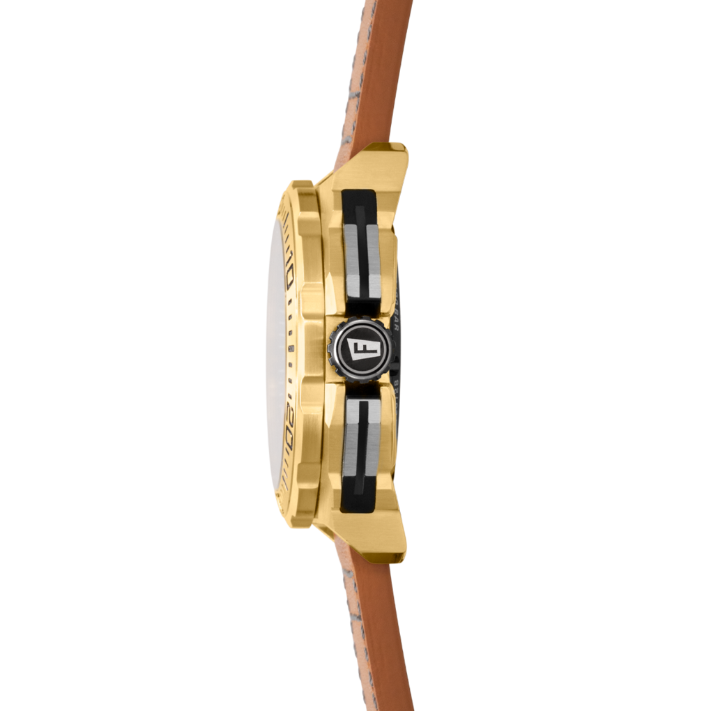 FESTINA CHRONO BIKE