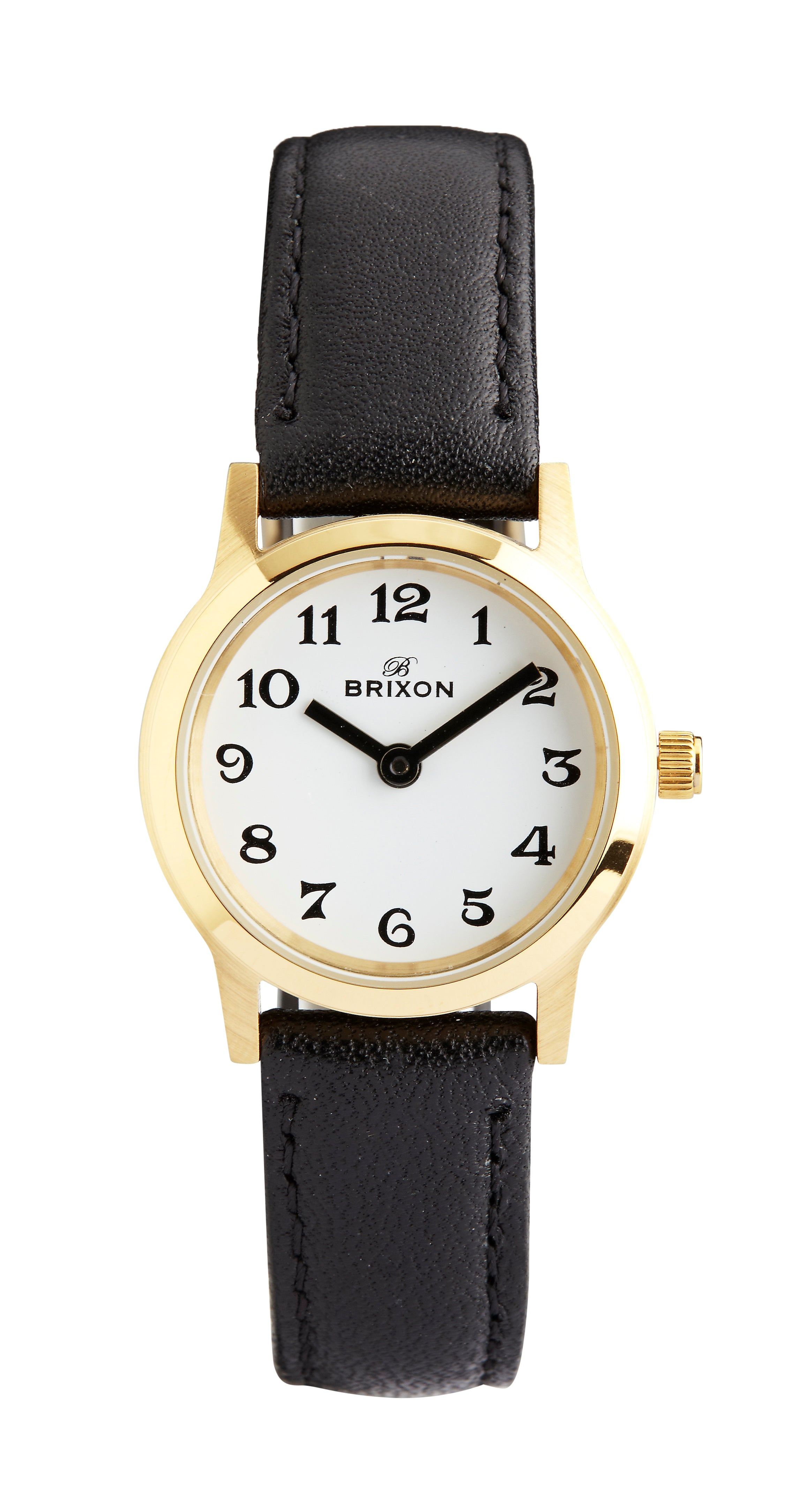 BRIXON D. DB REM (19310DR/2)