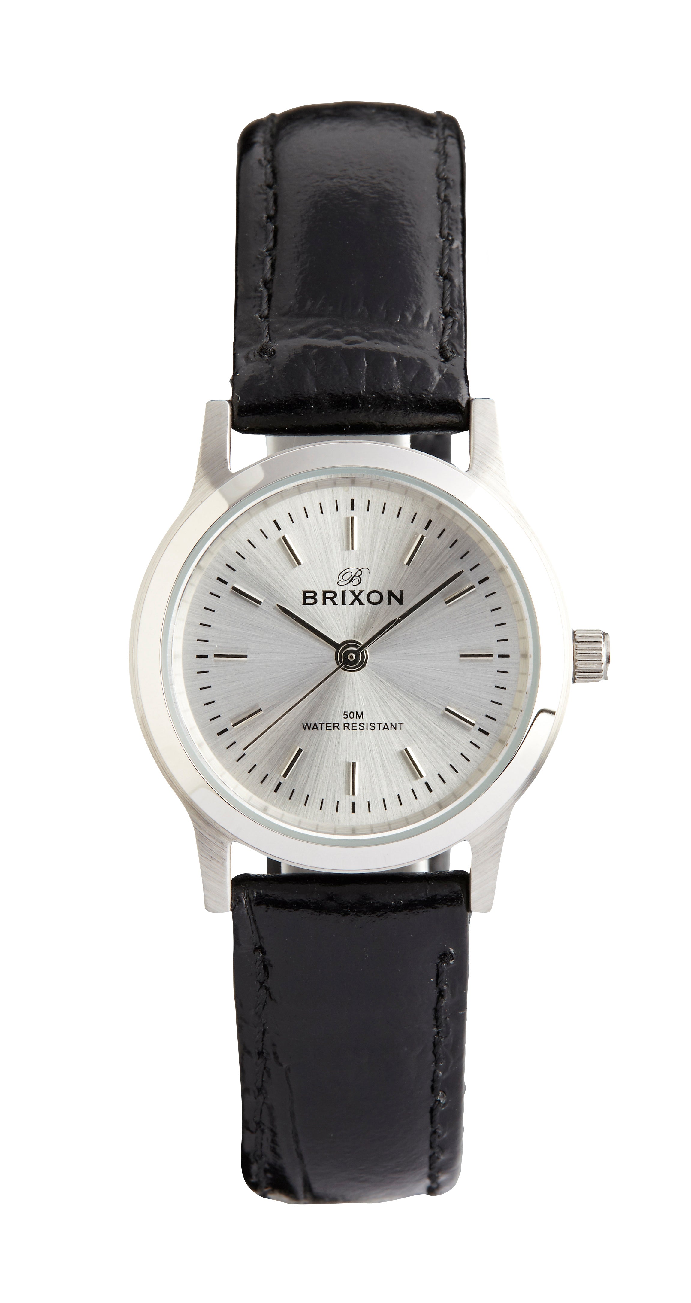 BRIXON D. ST. (19313DR/1)