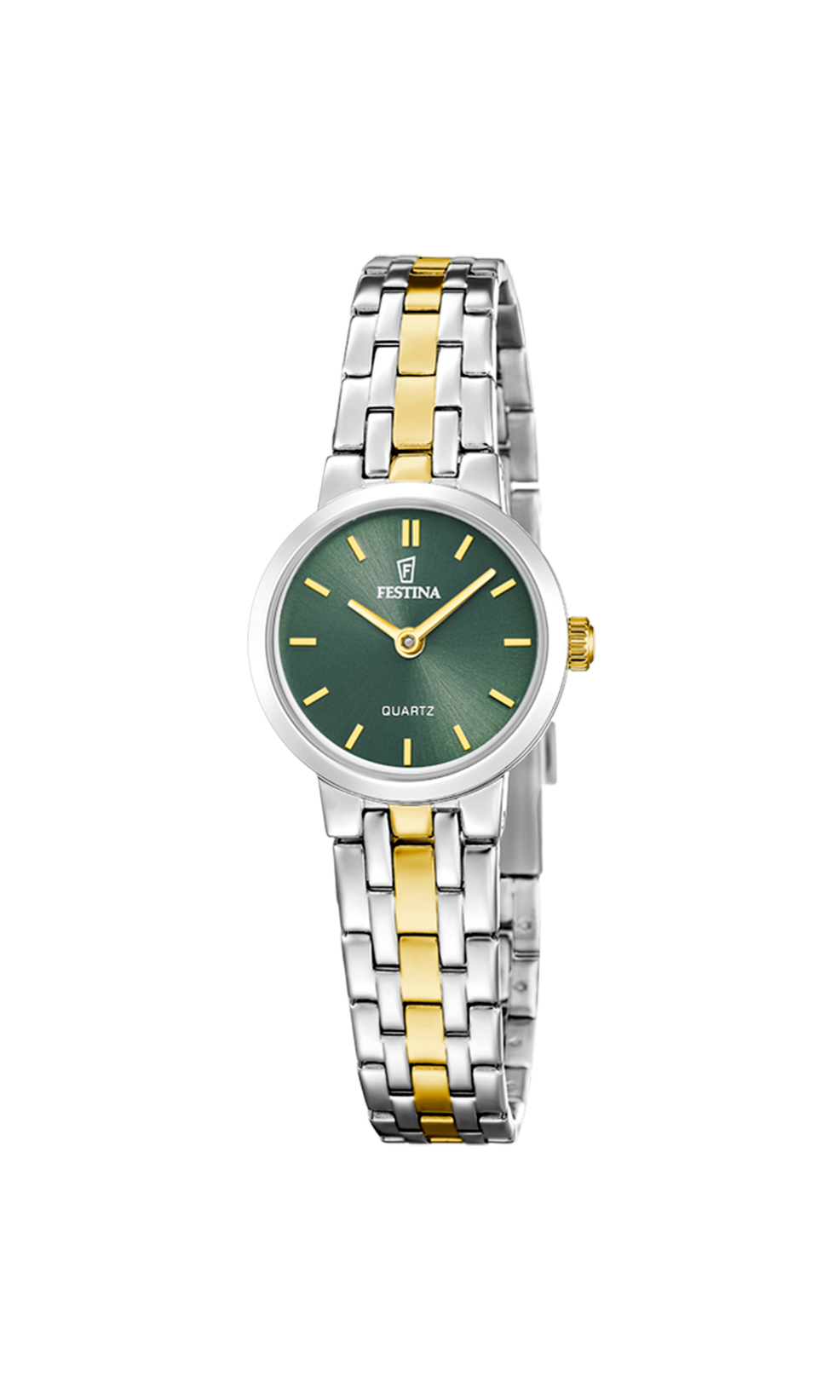FESTINA MADEMOISELLE