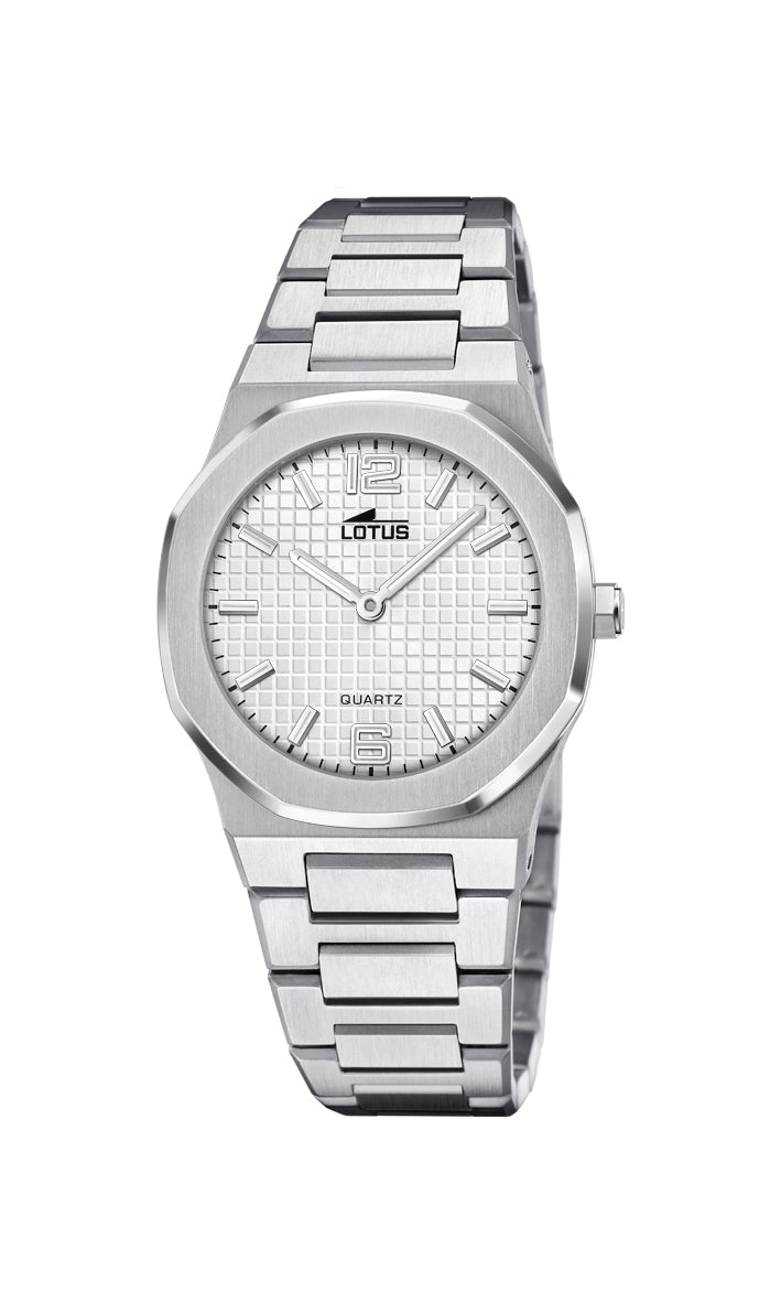 LOTUS D. EXCELLENT SLIM