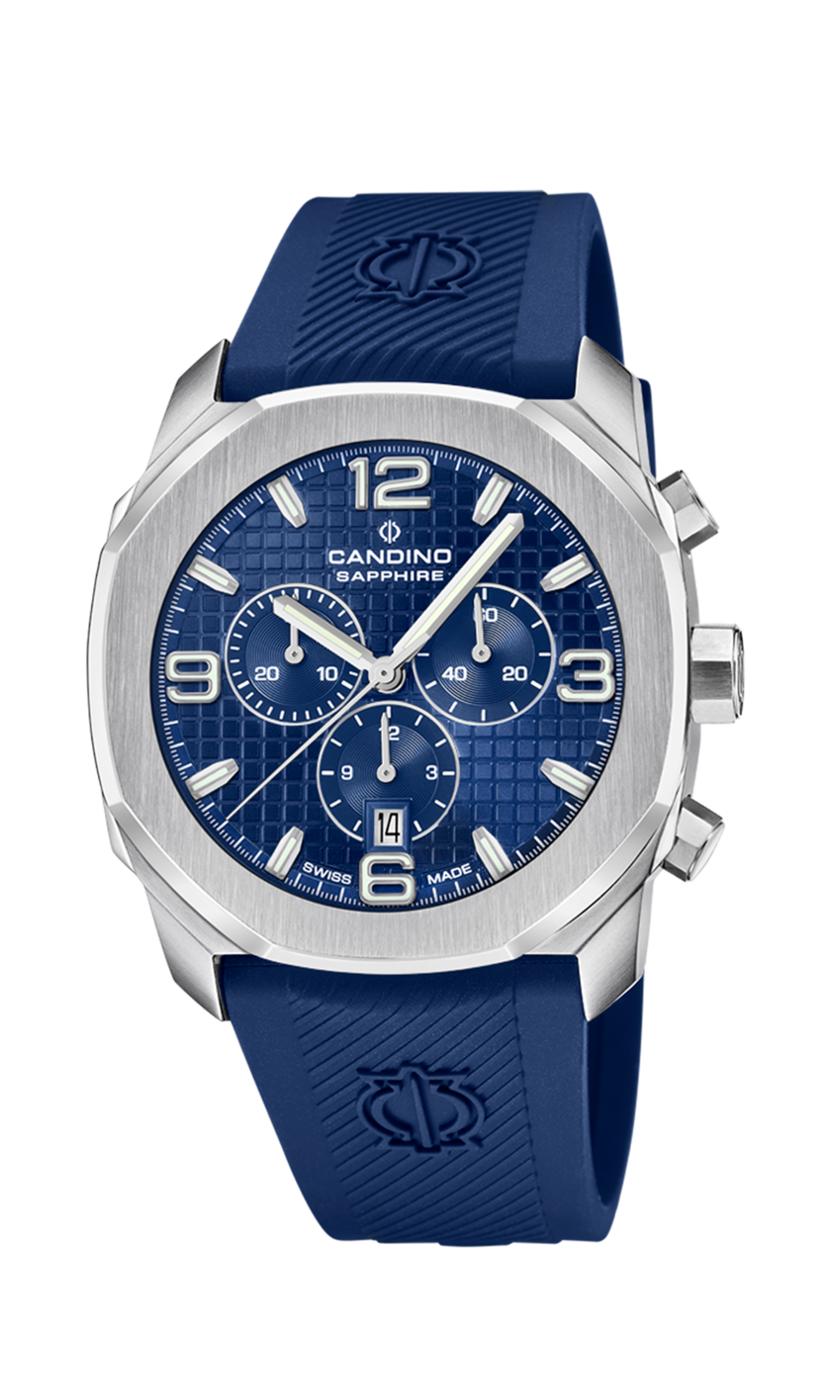 CANDINO H. SPORT CHRONO