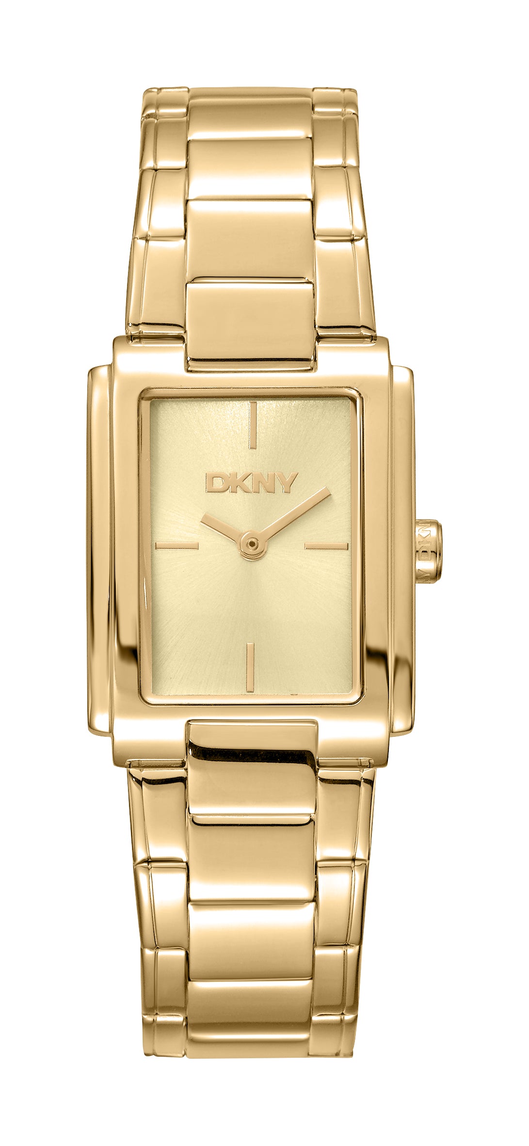 DKNY D. EVERYDAY