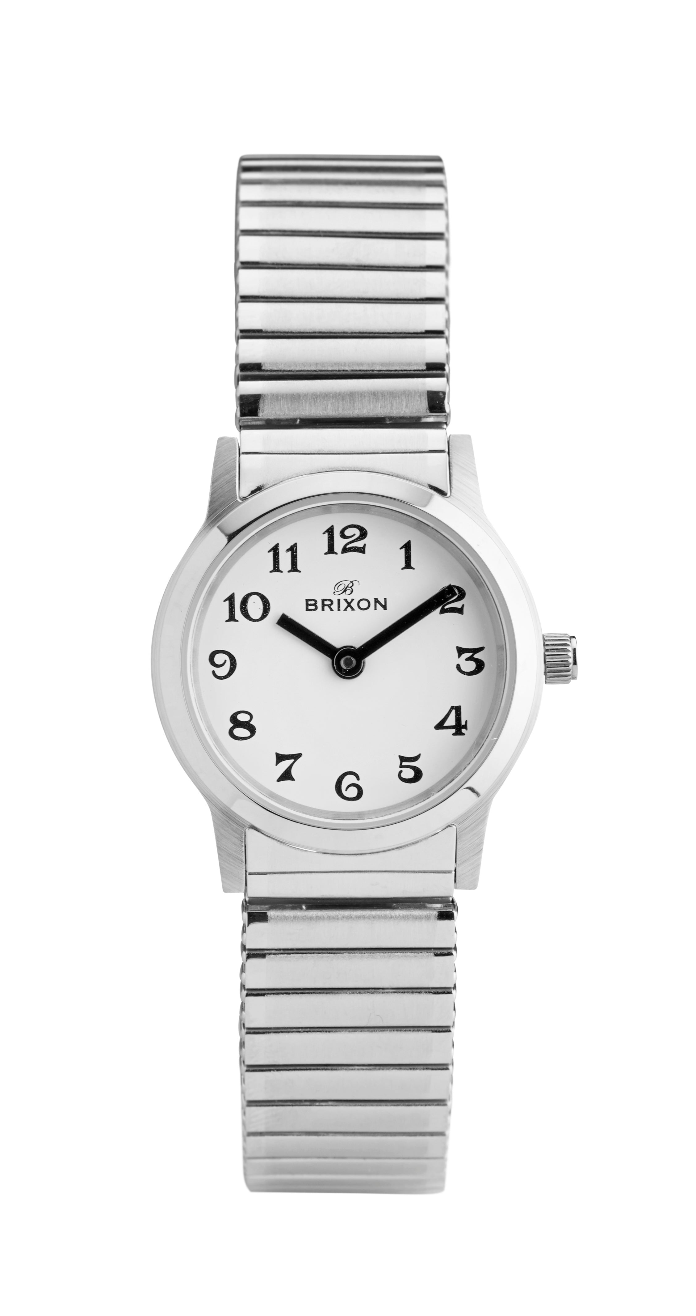 BRIXON D. ST LÆNKE (19310DL/3)