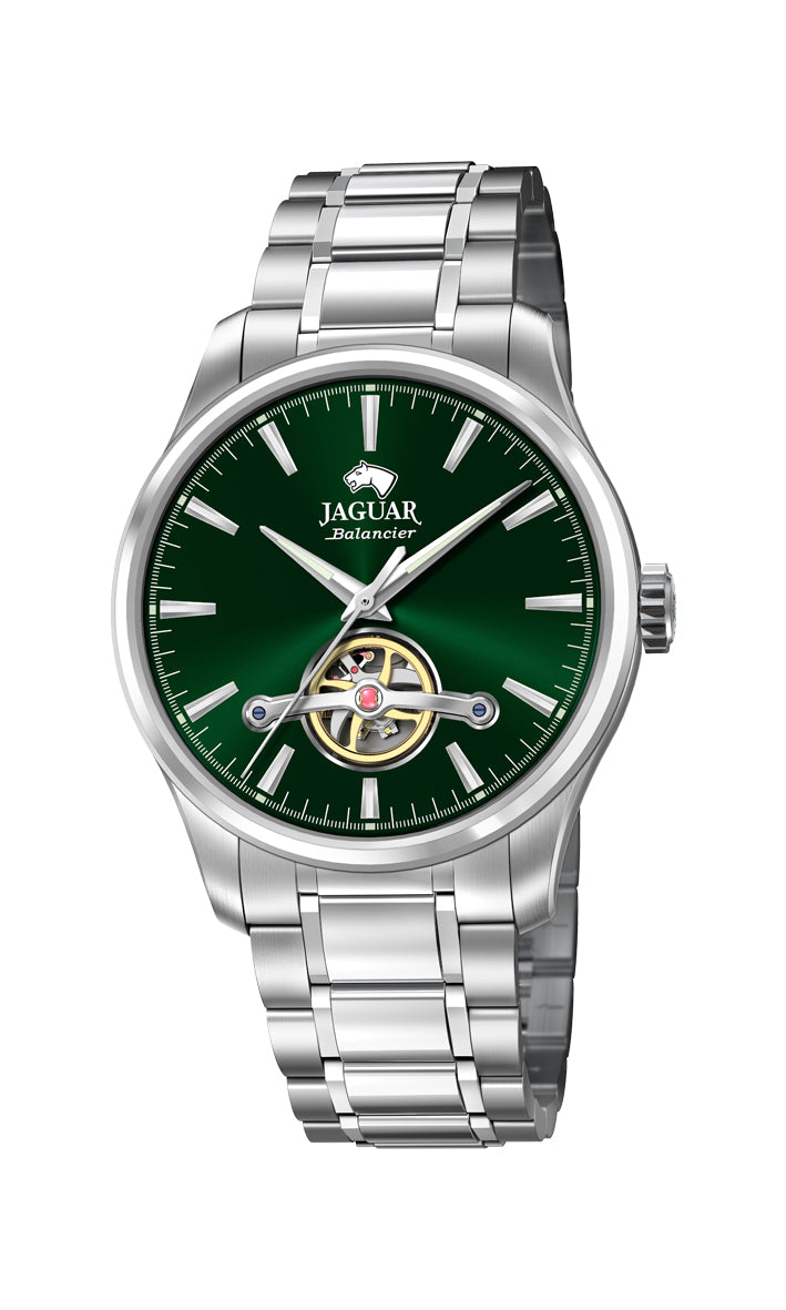 JAGUAR H. BALANCIER AUTOMATIC