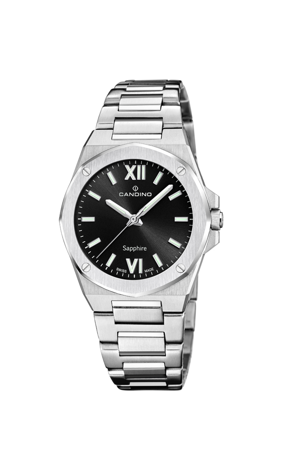 CANDINO D. LADY ELEGANCE