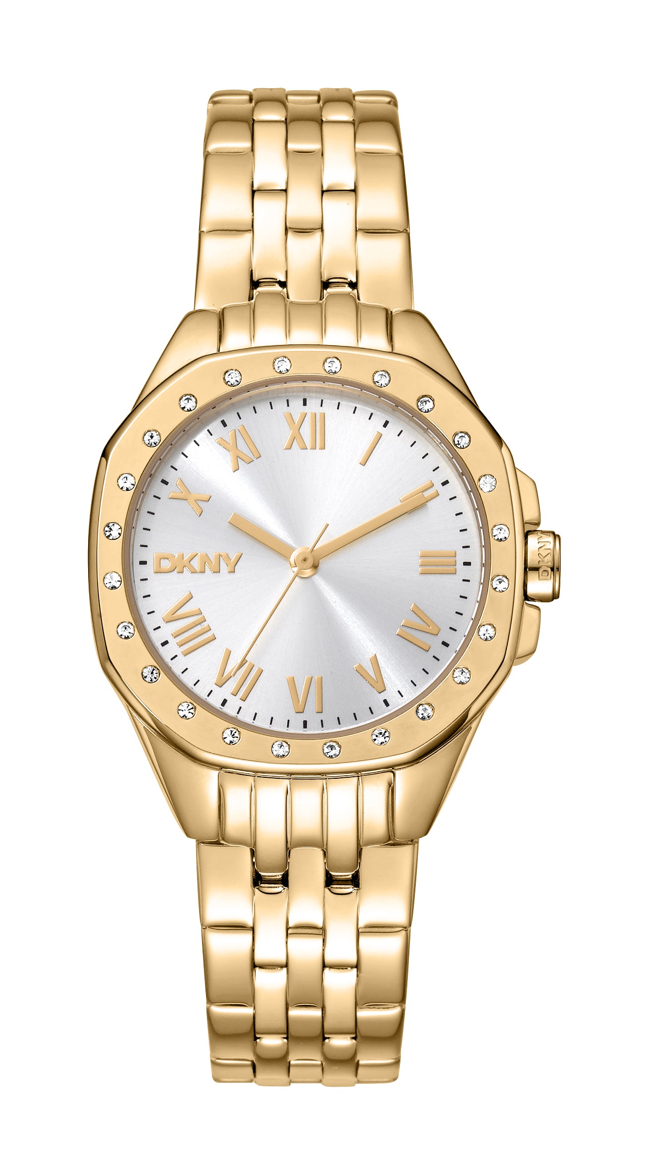 DKNY D. BROOKLYN MINI