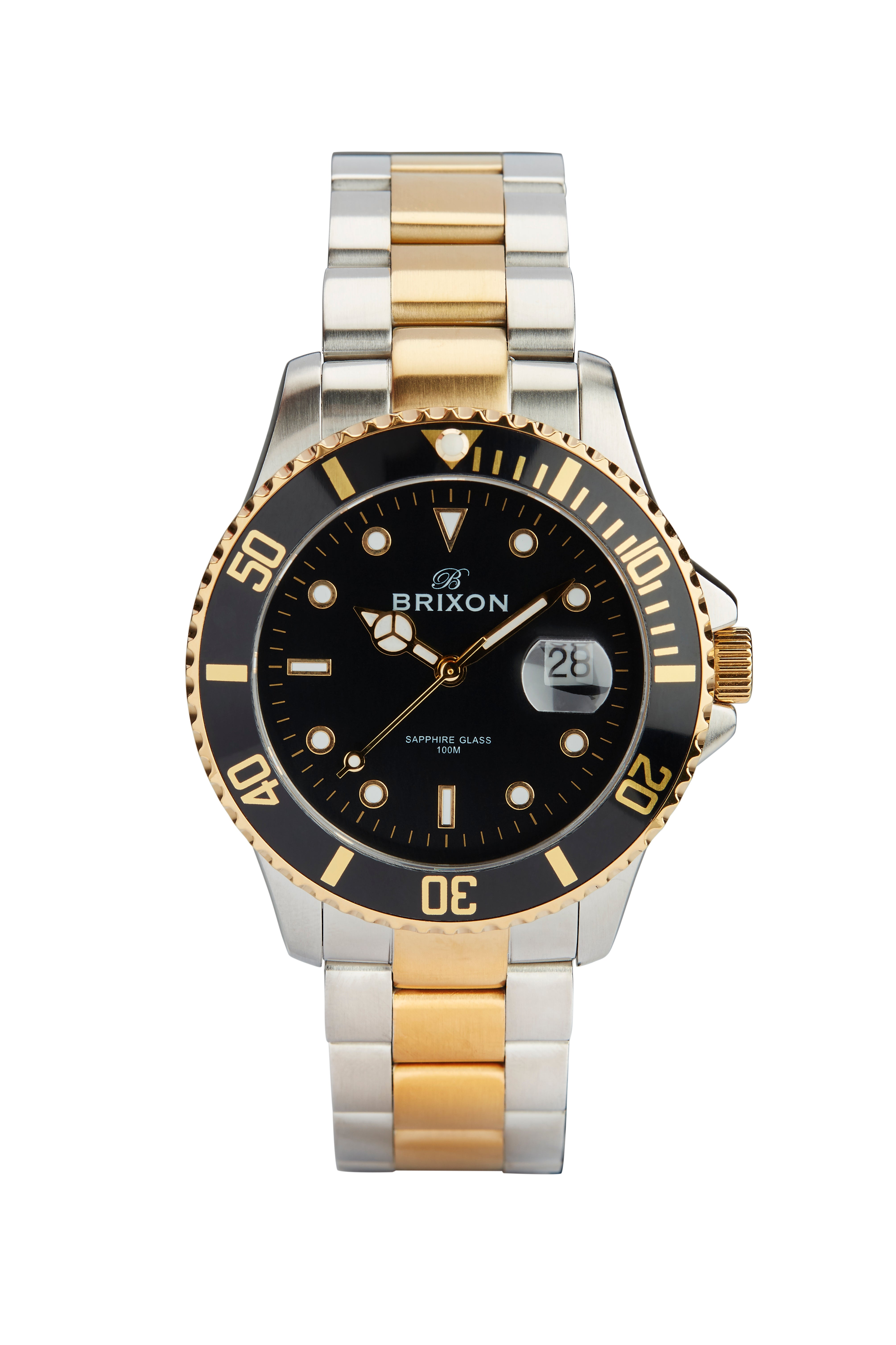 BRIXON H. DATO SAFIR