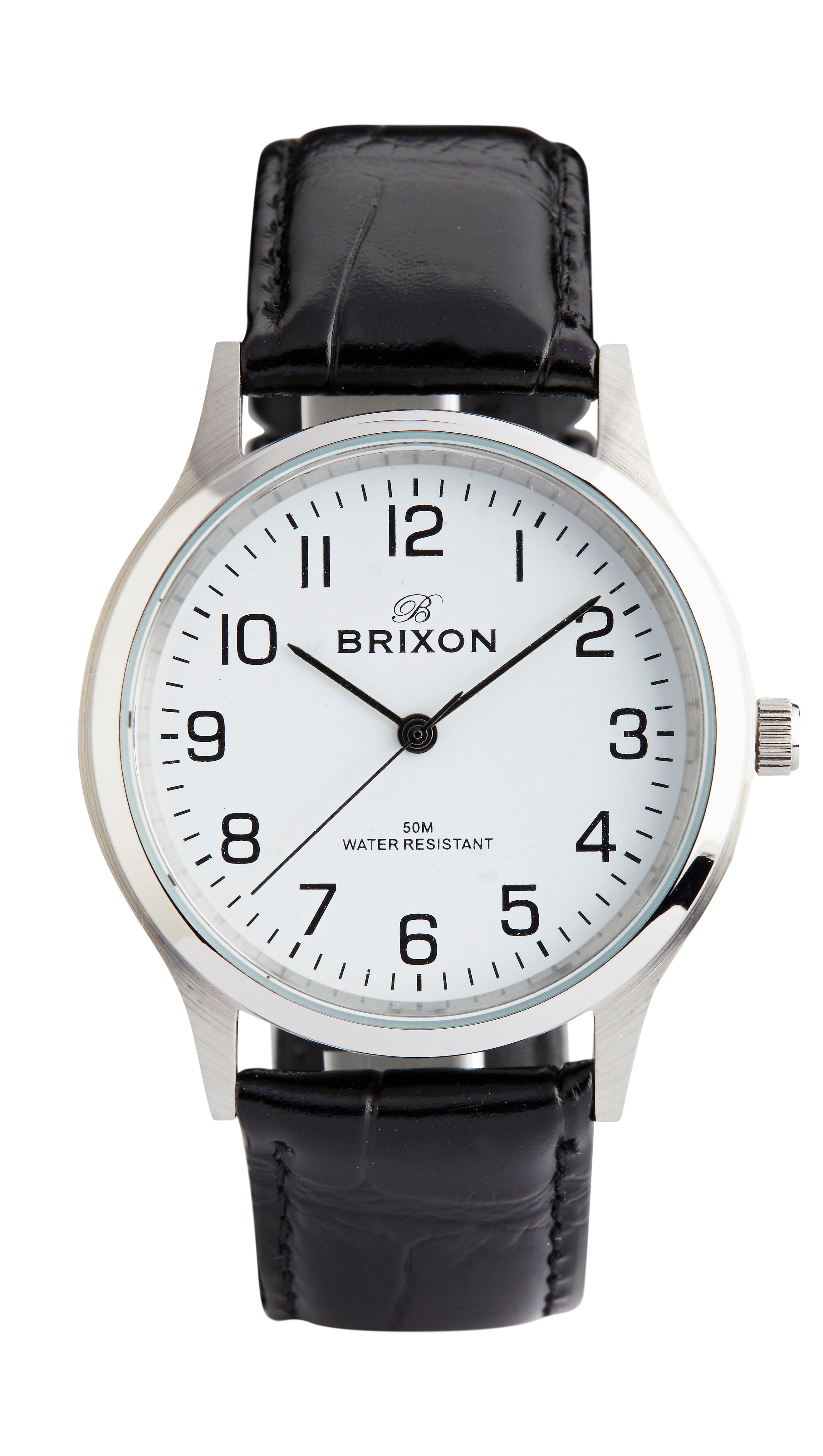 BRIXON H. ST. (19313HR/3)