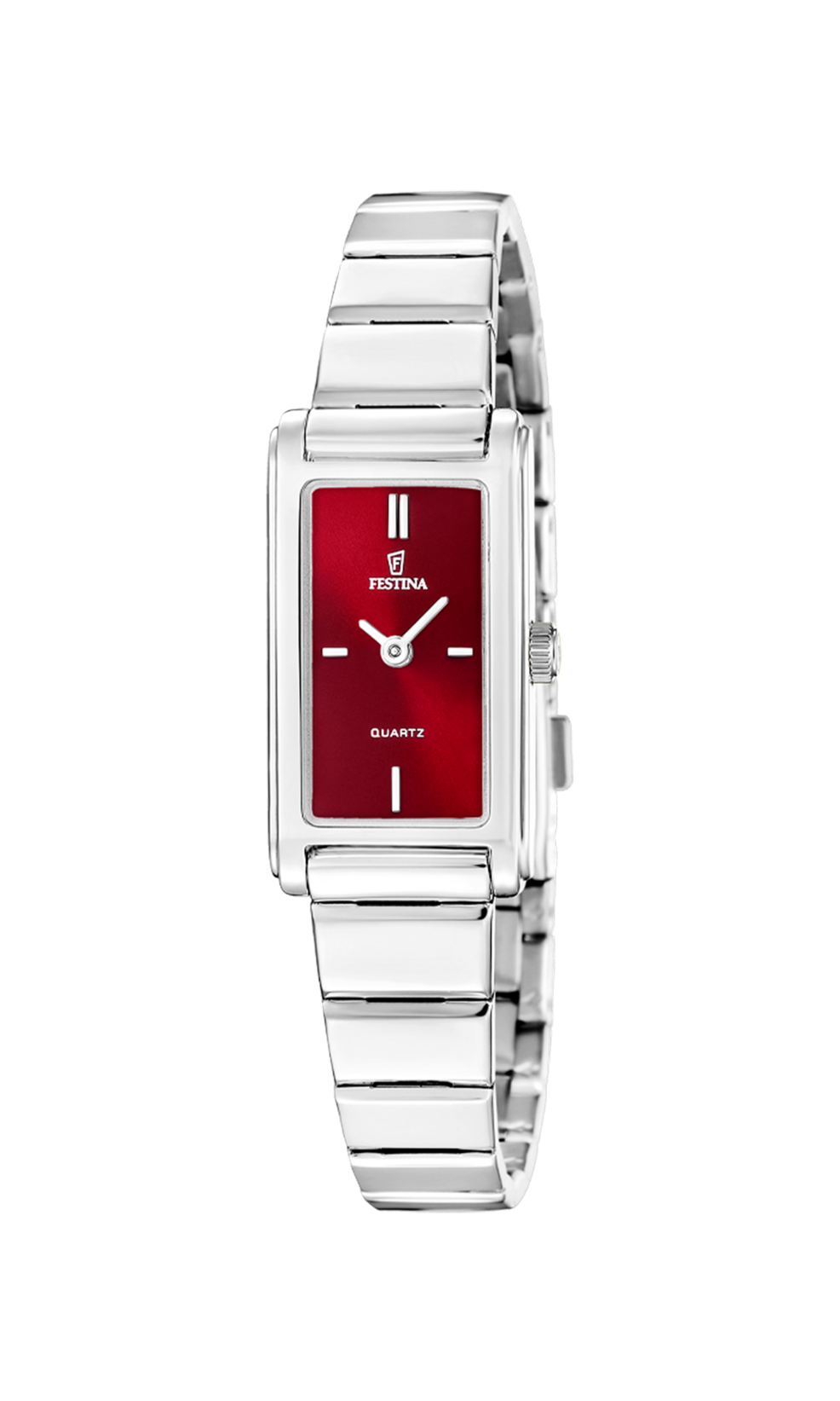 FESTINA MADEMOISELLE