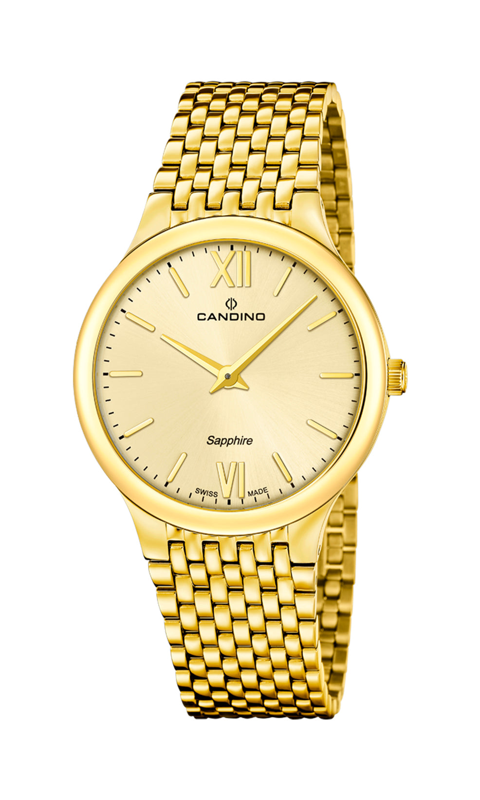 CANDINO H. 1947 SLIM