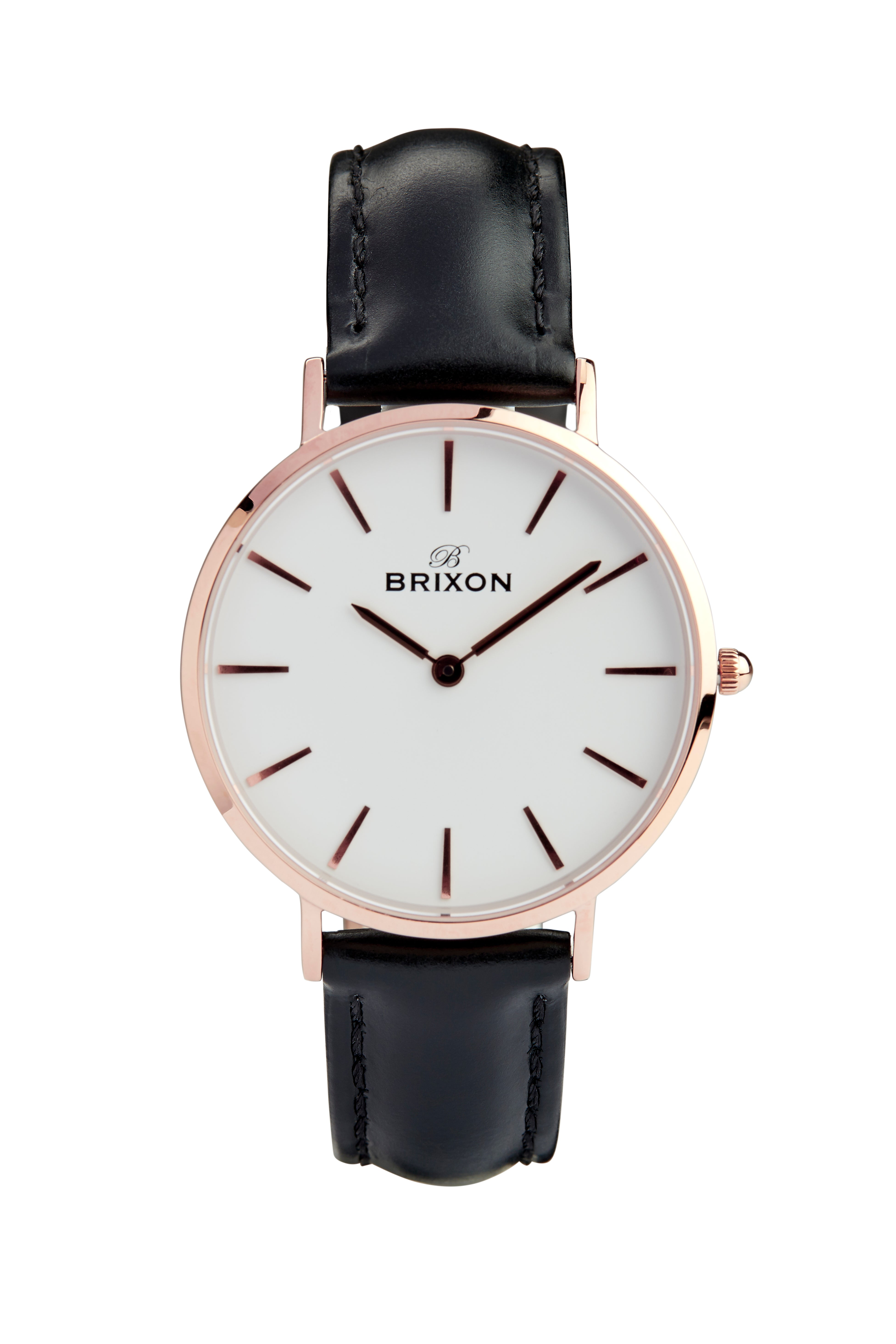 BRIXON D. SLIM SAFIR