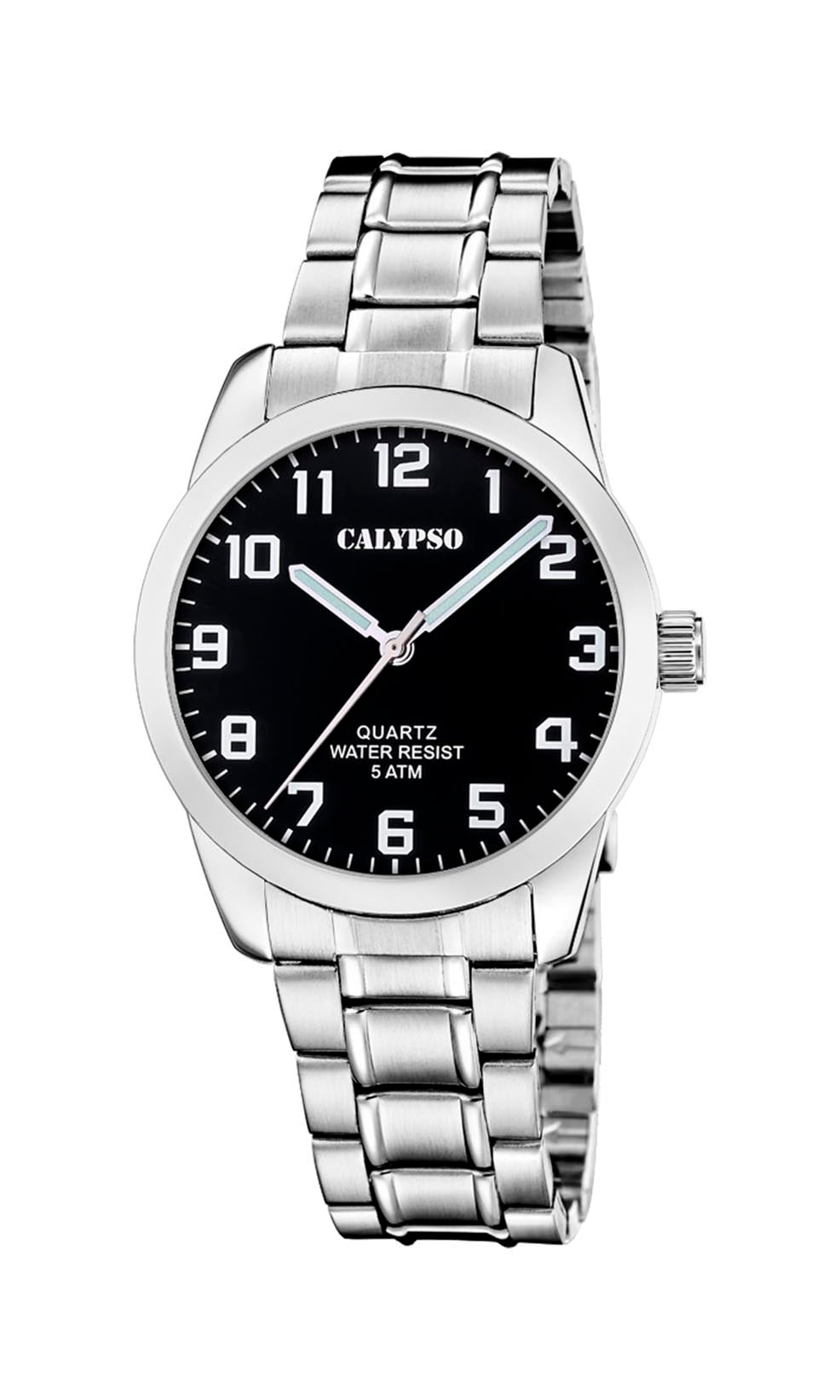 CALYPSO H. BASIC
