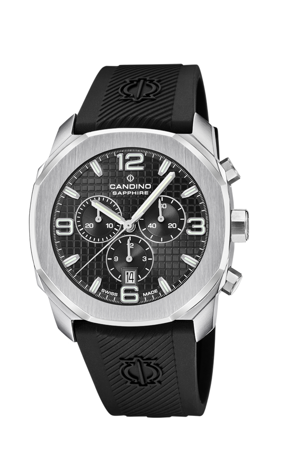 CANDINO H. SPORT CHRONO