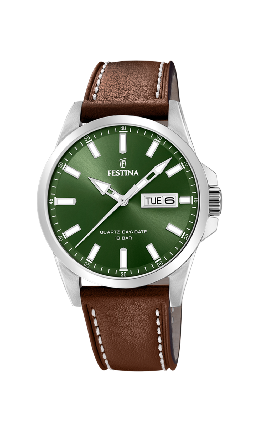 FESTINA H. DAG/DATO