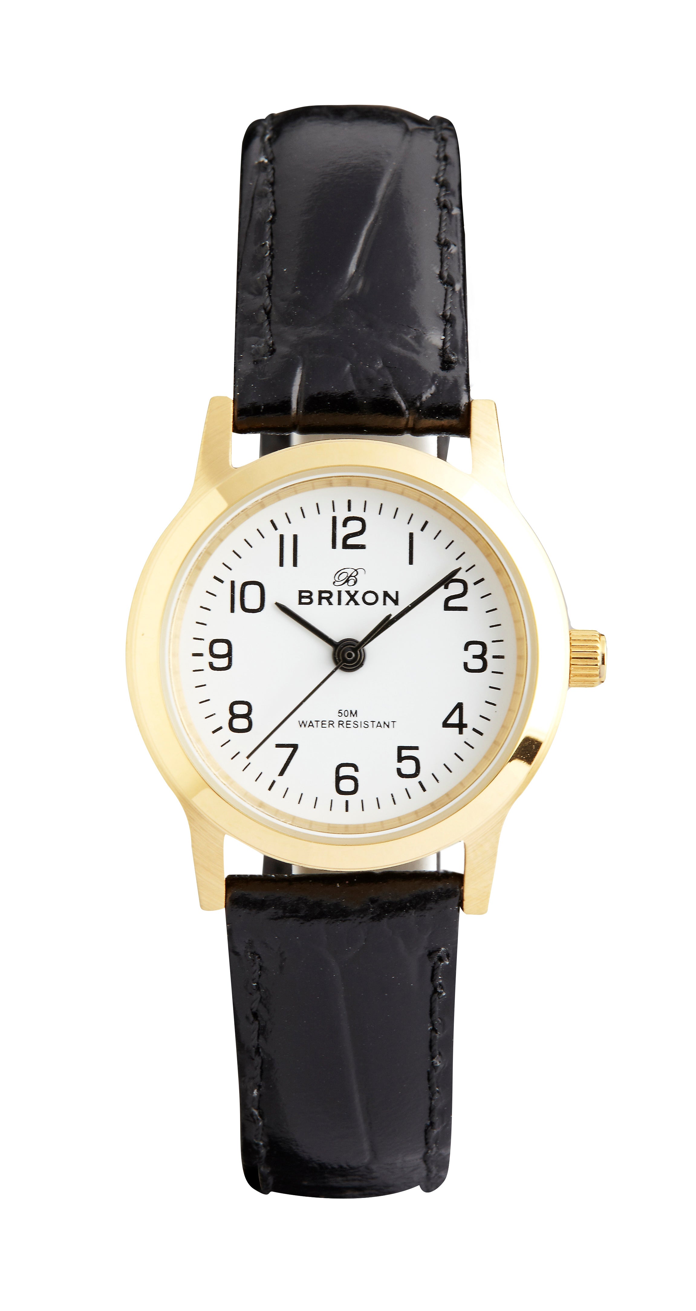 BRIXON D. DOU. (19313DR/4)