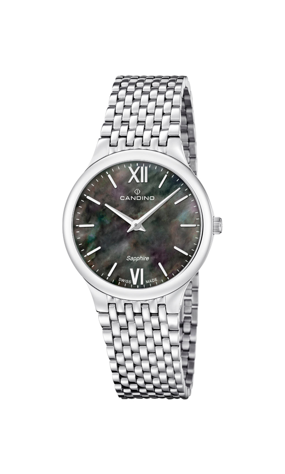 CANDINO D. 1947 SLIM