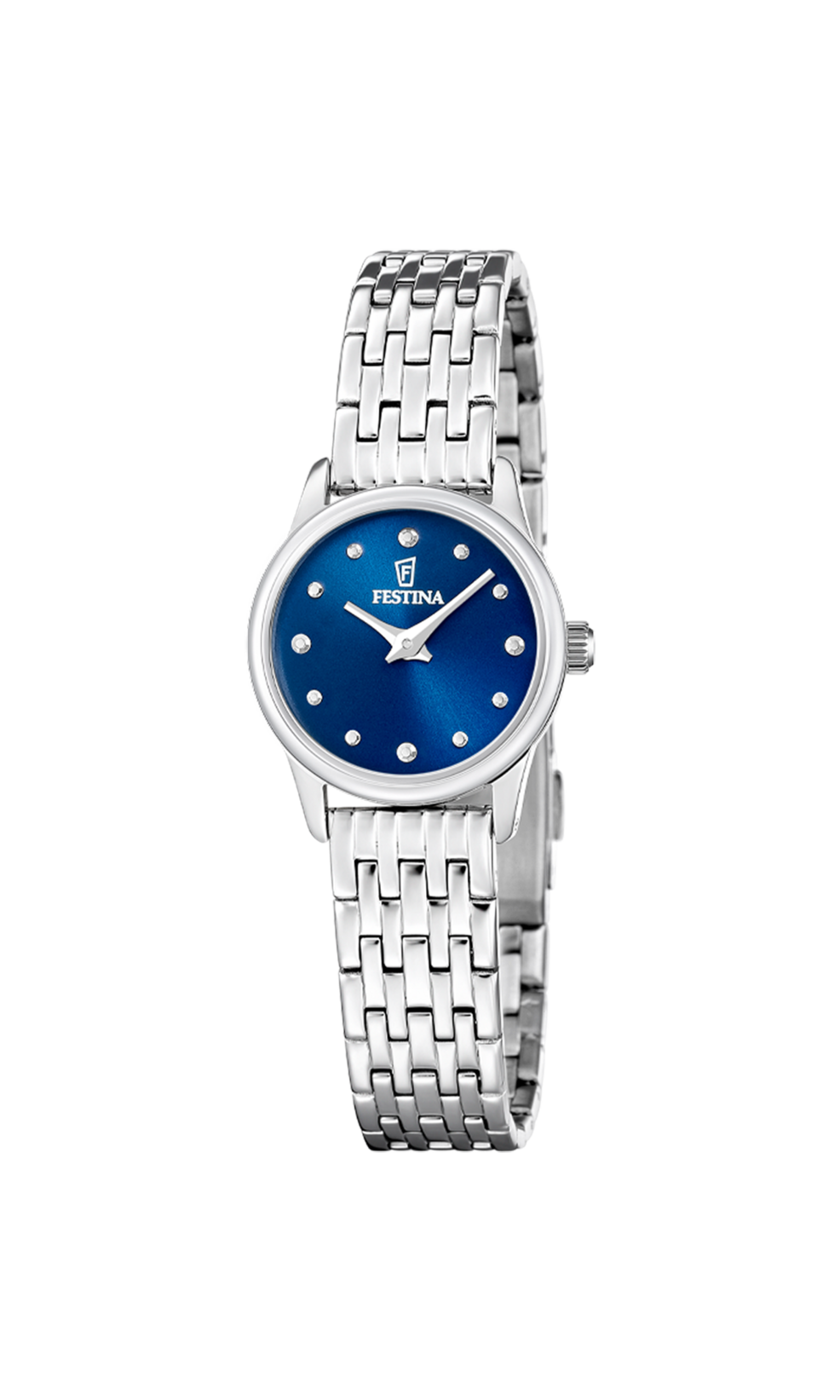 FESTINA MADEMOISELLE