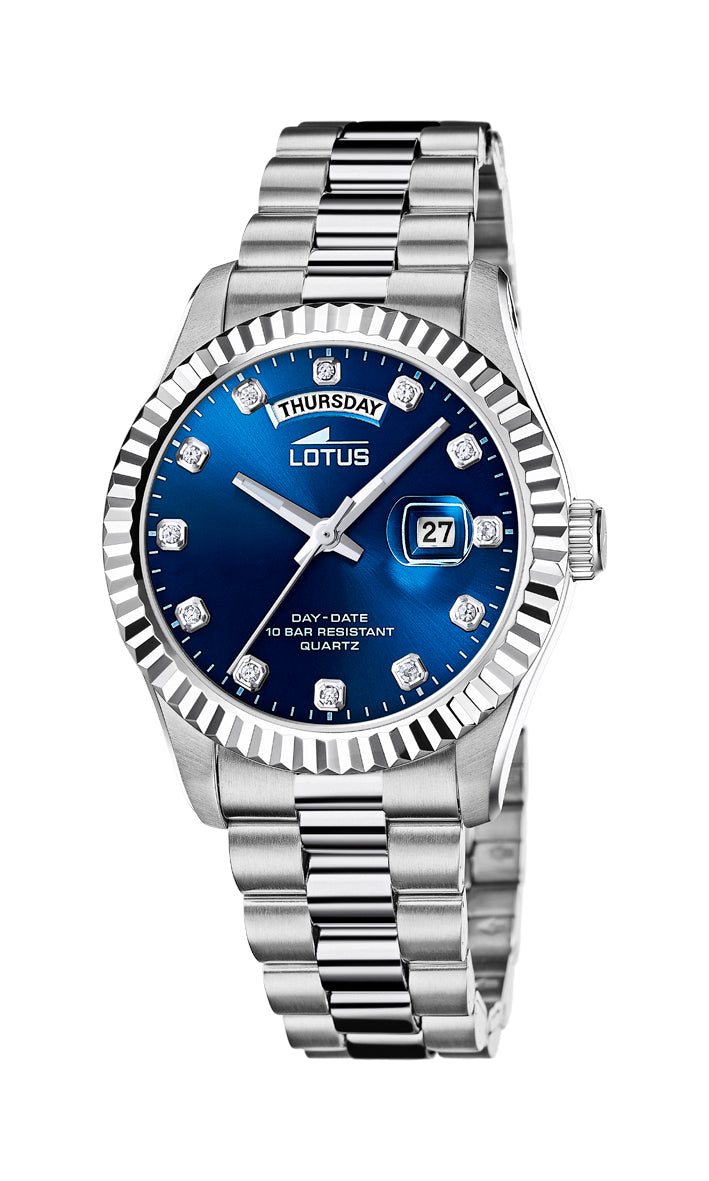 LOTUS UNISEX FREEDOM COL.