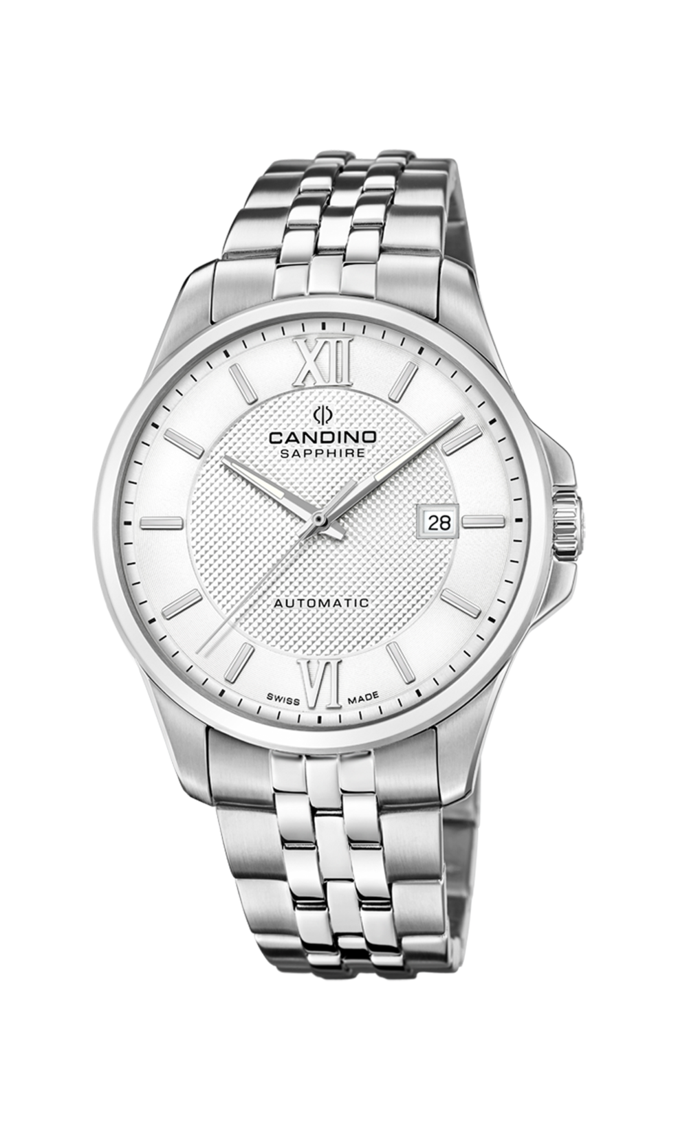 CANDINO H. CLASSIC AUTOMATIC