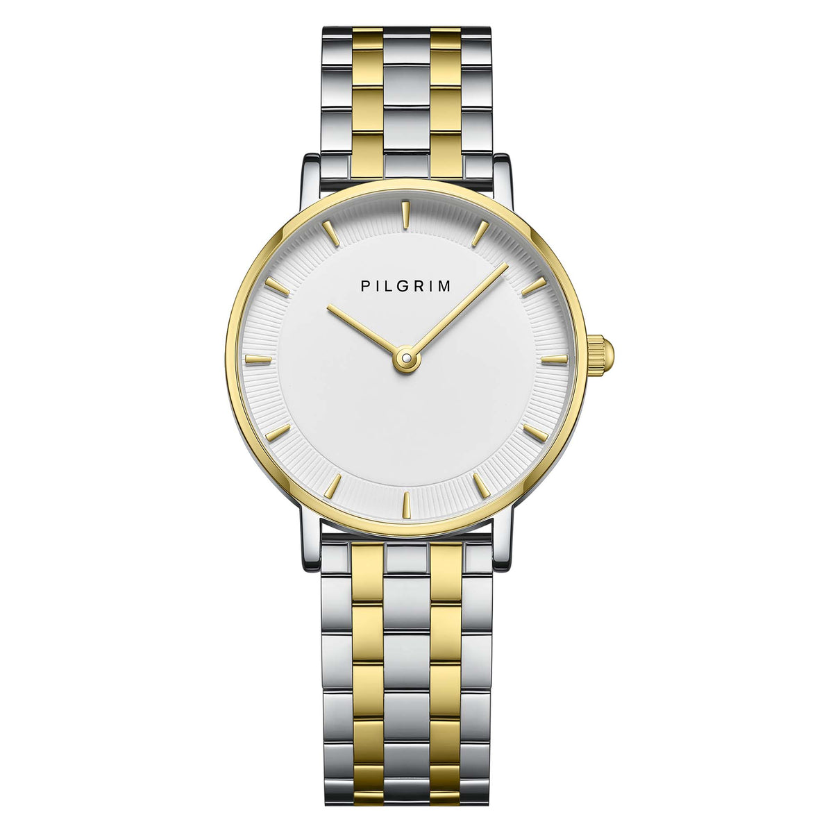 PILGRIM
