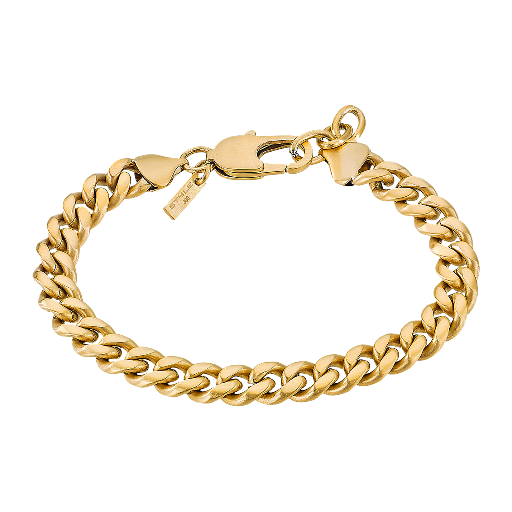 URBAN MAN ARMBÅND