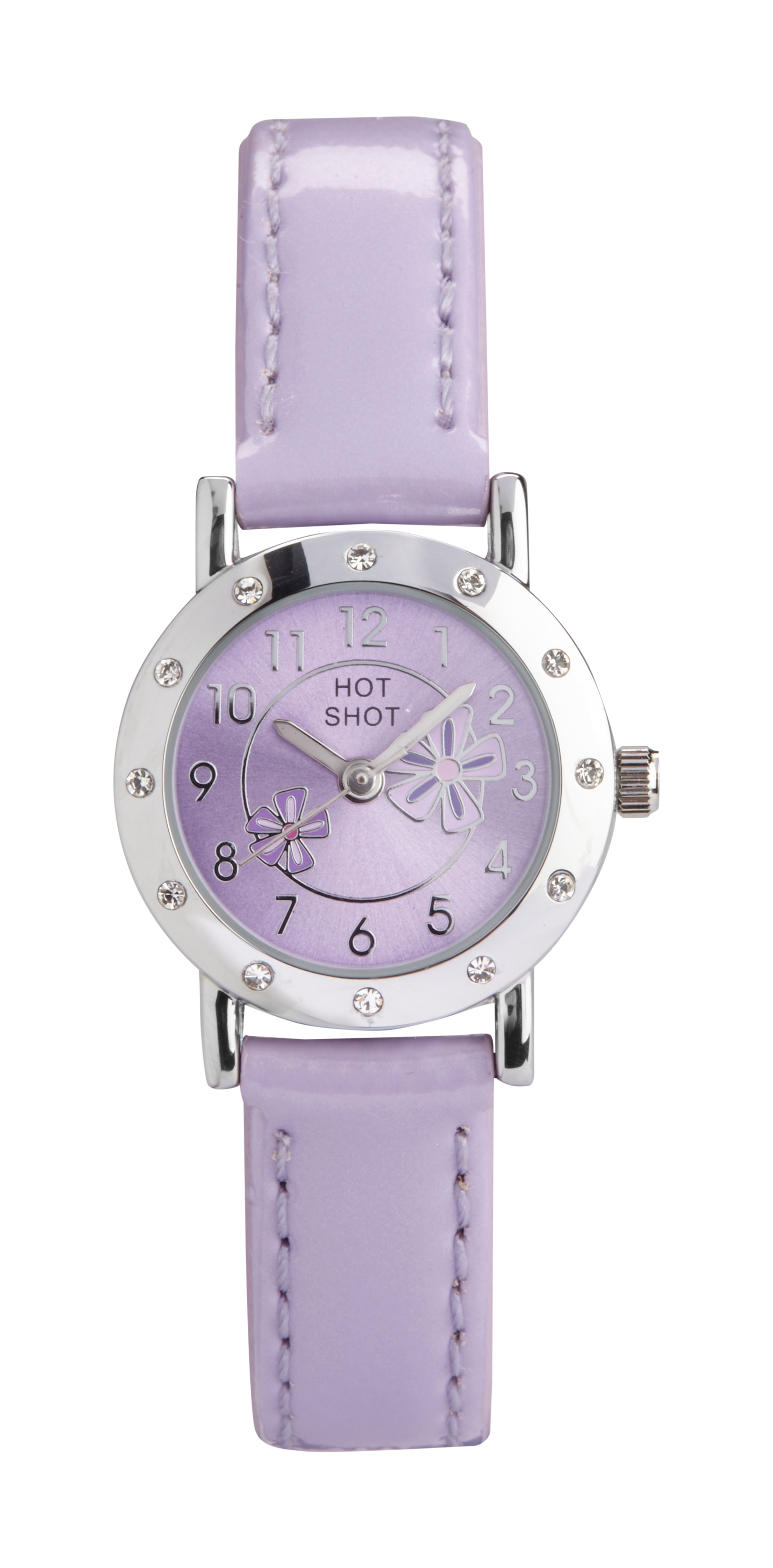 HOT SHOT PIGE REM (1176/3)