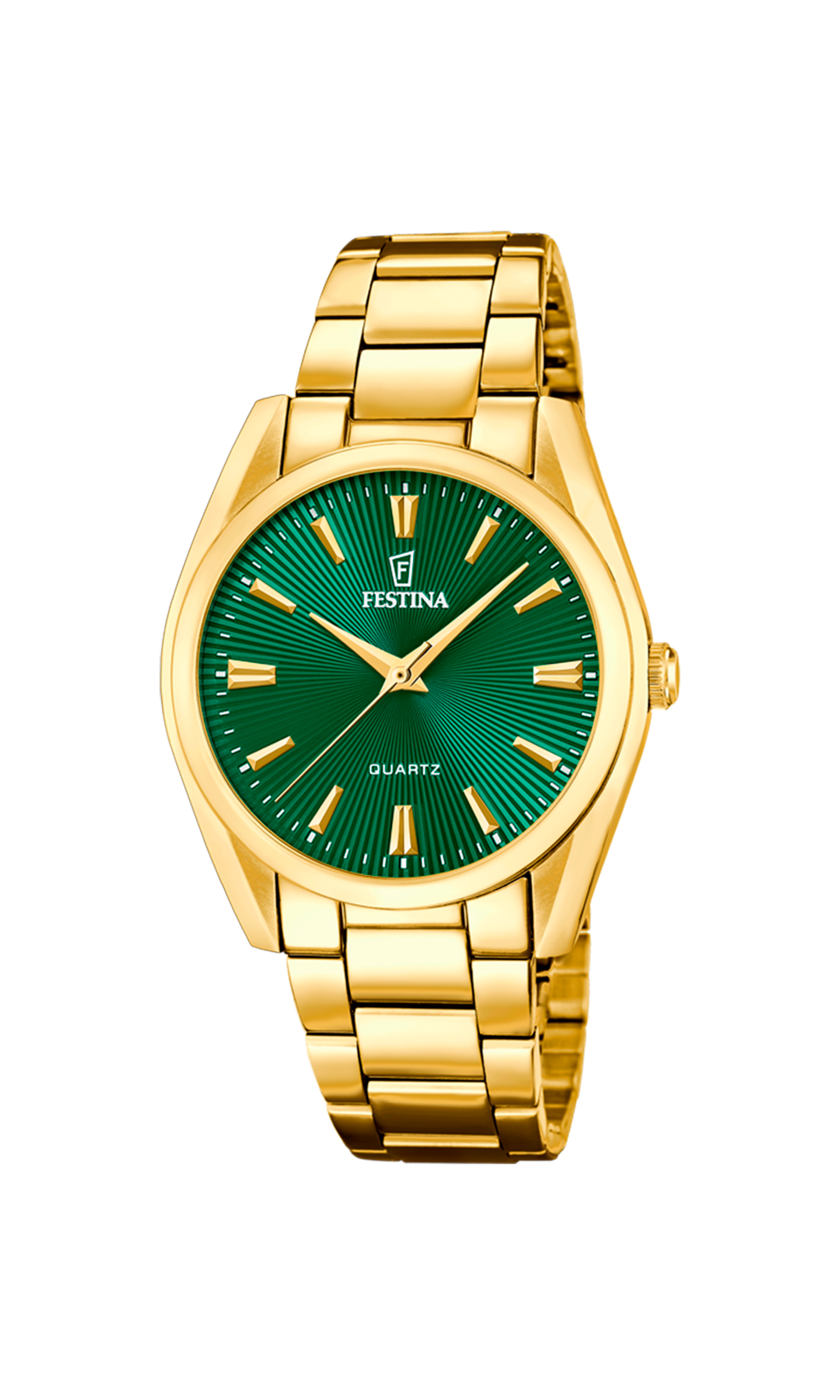 FESTINA BOYFRIEND COLLECTION