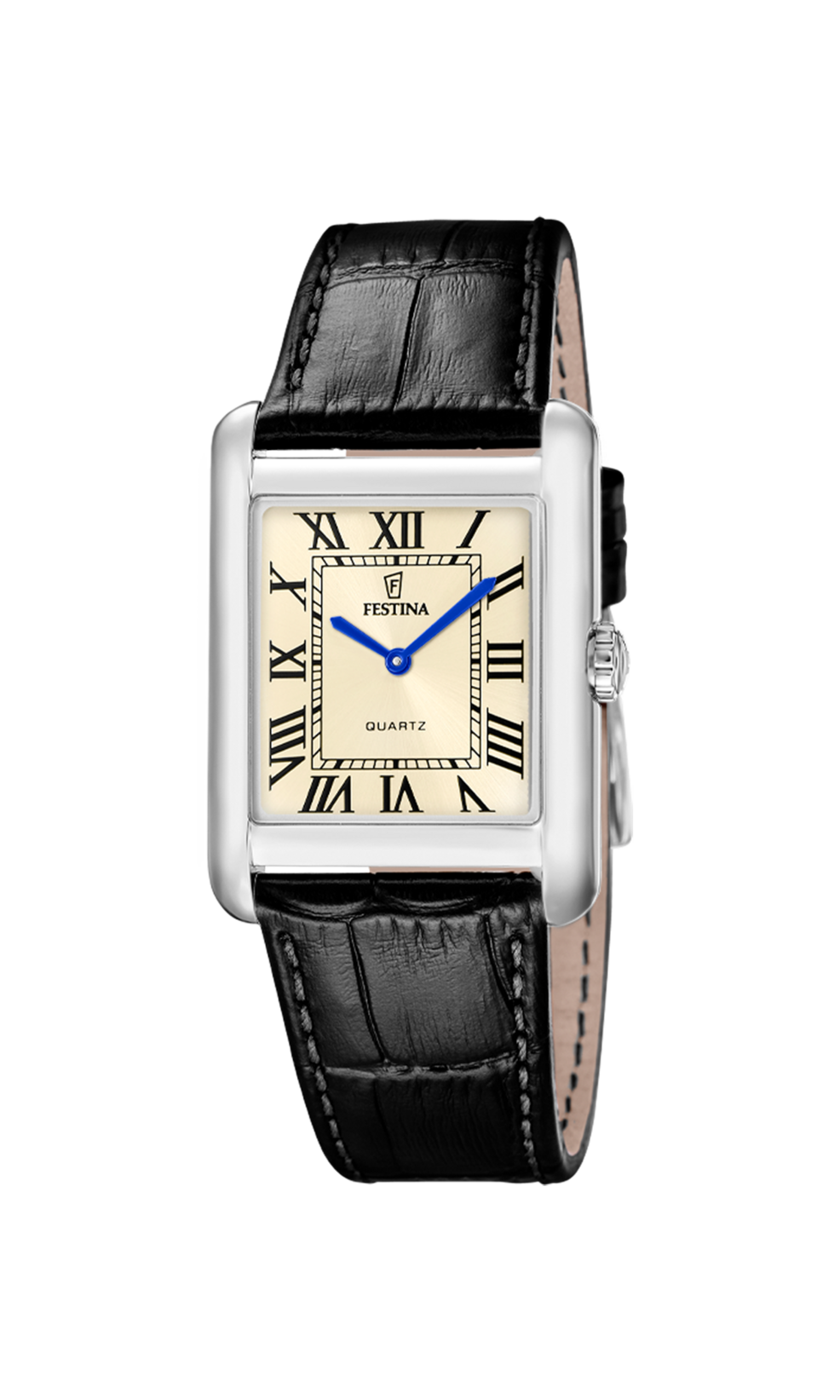 FESTINA ON THE SQUARE